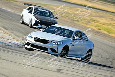 media/May-24-2025-Turn8 Trackdays (Sat) [[034586b55d]]/3 Inter 3/Session 1 (On Ramp)/